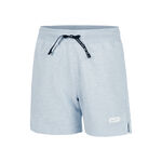 Oblečenie Nike Dri-Fit Boys Fleece Training Shorts